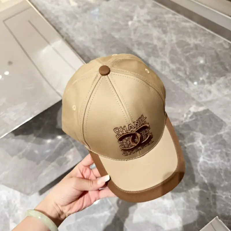 chanel casquette s_1227b5b4